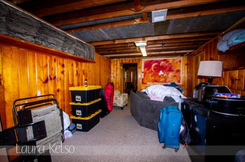 941 Den Hertog St, Wyoming MI exterior