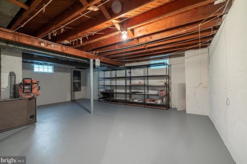 22 Sadie St, Trenton NJ 08619-4309 exterior