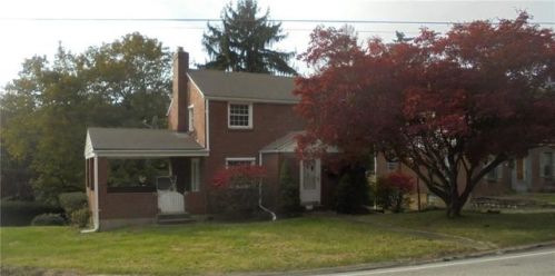 234 Long Rd, Pittsburgh, PA 15235-3145