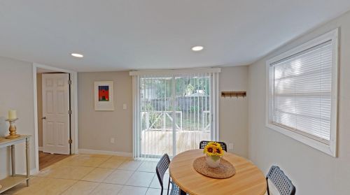 710 Hoffman Blvd, Tampa FL  33612-4428 exterior