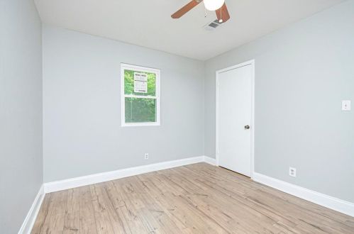 5671 Miller Grove Rd, Lithonia GA  30058-4868 exterior