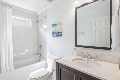 1371 Edmund Ct, Atlanta GA  30306-2236 exterior