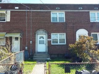 1022 Collings Rd, Camden, NJ 08104-3004
