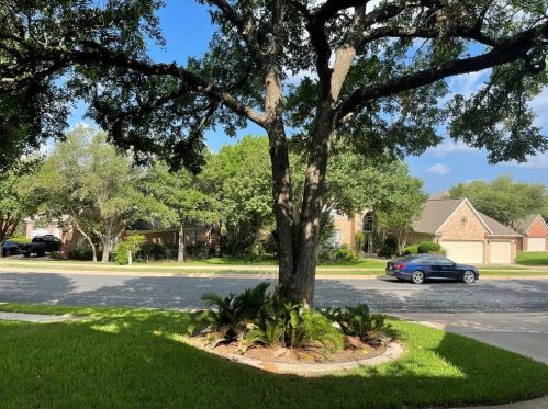 10721 Bay Laurel Trl, Austin TX  78750-3650 exterior