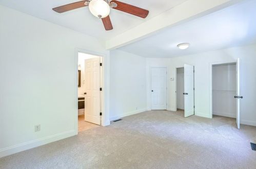 1971 Main St, Atlanta GA 30318-1851 exterior