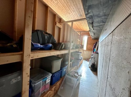 7556 210th Ave, Reed City MI  49677-8645 exterior