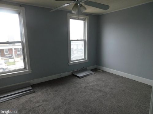 5313 Grays Ave, Philadelphia PA 19143-5820 exterior