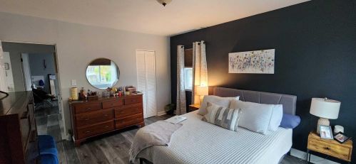 3625 Whitnall Ave, Milwaukee WI 53207-4461 exterior