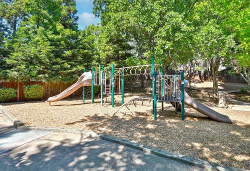 3116 Collingswood Dr, Folsom CA  95762-6214 exterior