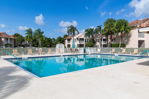 9951 Perfect Dr, Fort Pierce FL  34986-3034 exterior