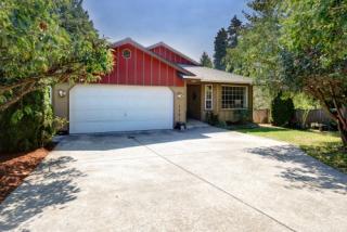 1761 130 St, Seattle WA  98125-4231 exterior