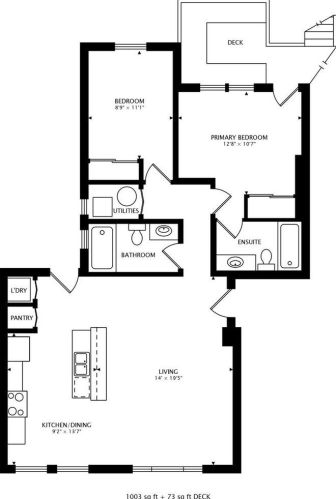 3850 Sunnyside Ave, Chicago IL 60625-6331 exterior