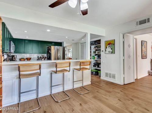 5666 12 St, Phoenix AZ exterior