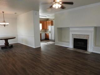 306 Little Oak Ct, Spring TX  77386-1283 exterior