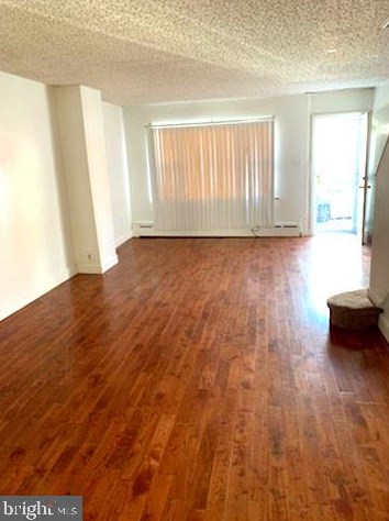 1540 27th St, Philadelphia PA  19121-3706 exterior