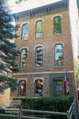 1023 Altgeld St, Chicago IL  60639-1902 exterior