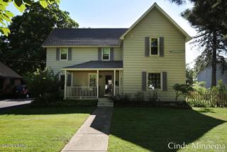 207 Locust St, Wayland, MI 49348-1309