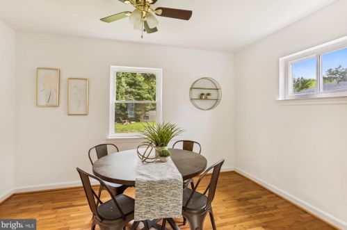 7309 16 Ave, Silver Spring MD 20912-7043 exterior