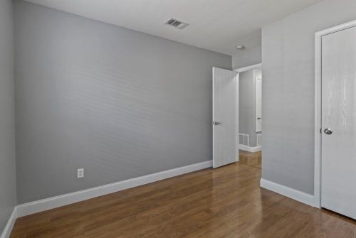 12417 Peak Cir, Frisco TX 75035-7506 exterior