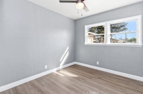 2020 Gregory Ave, Fullerton CA  92833-2626 exterior