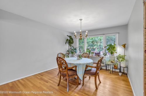 532 Cooks Brg Rd, Jackson Twp NJ 08527-3838 exterior