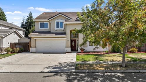 4564 Destiny Dr, Turlock, CA 95382-8321