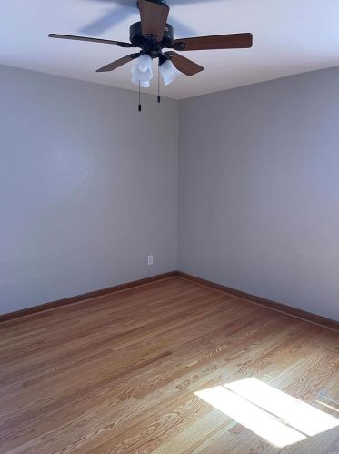 6922 Jamieson Ave, Saint Louis MO  63109-3309 exterior