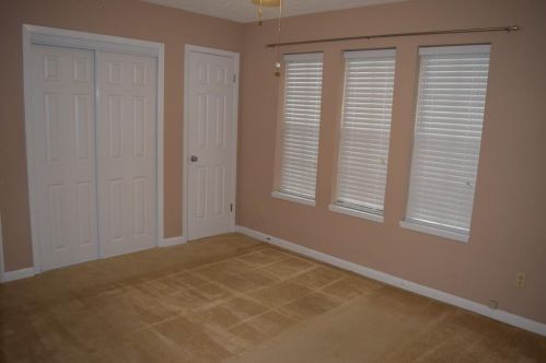 2019 Midlothian Ln, Humble TX 77339-4426 exterior