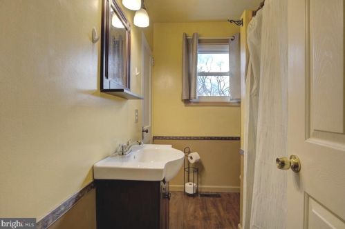 55 Church Rd, Limerick PA 19468-1010 exterior