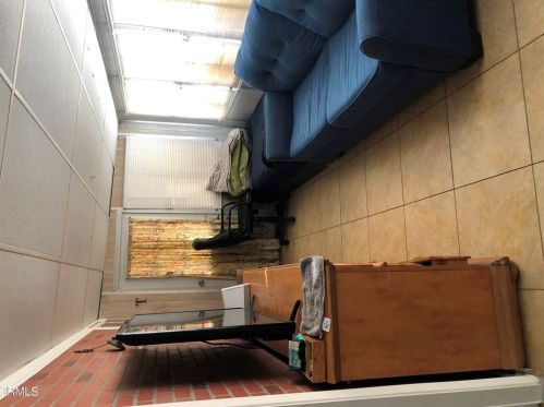 1300 Pleasant Valley Rd, Oxnard CA  93033-7855 exterior