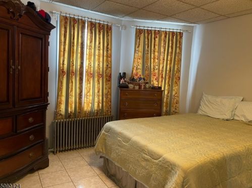 990 26th St, Paterson NJ 07513-1314 exterior