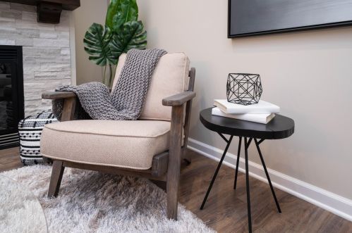 919 Essex Cir, Kalamazoo MI 49008-2349 exterior