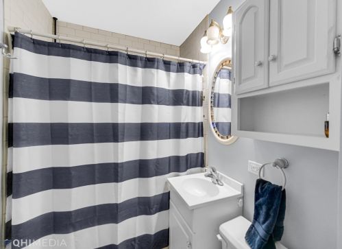 1053 Morgan St, Joliet IL 60436-1468 exterior