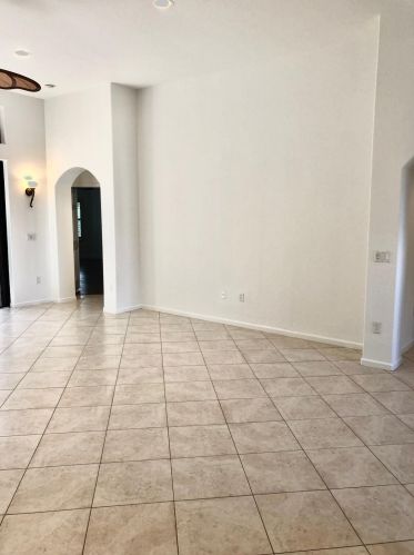 8053 Via Grande, Boynton Beach FL 33437-7514 exterior