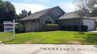 346 Castile Ln, Turlock, CA 95382-0346