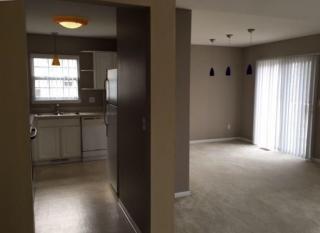 16428 Dominion Dr, Macomb Township MI  48044-4077 exterior