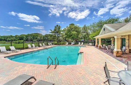 4738 Pond Rdg Dr, Riverview FL 33578-2104 exterior