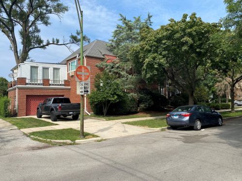 5800 Christiana Ave, Chicago, IL 60659-3502