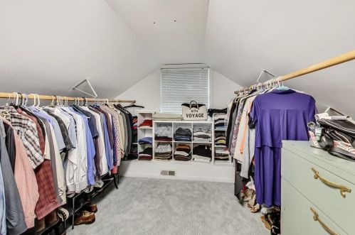 6040 Northcott Ave, Chicago IL 60631-3103 exterior