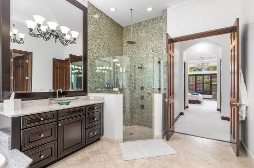 17334 Pavaroso St, Boca Raton FL 33496-3203 exterior