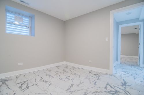 1509 Kostner Ave, Chicago IL 60630-4008 exterior