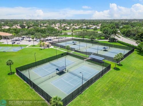 21642 Marigot Dr, Boca Raton FL 33428-4824 exterior