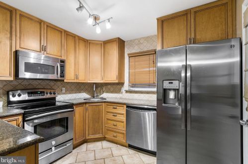 2624 Colorado St, Philadelphia PA  19132-3823 exterior