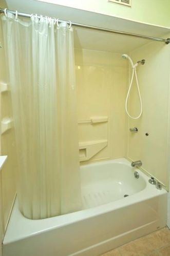 622 Copeland St, Pittsburgh PA 15232-4224 exterior