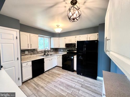 70 Willow Cedar Way, Blenheim, NJ 08012-4605