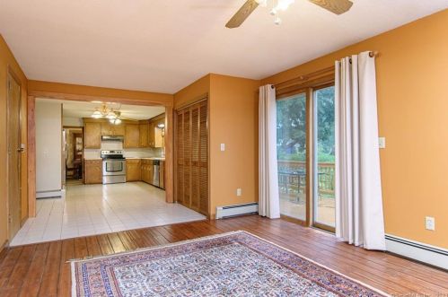 89 Laurel Dr, Killingly CT 06241-2218 exterior