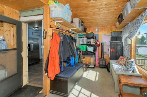 4324 Gilliat St, Duluth MN 55804-2144 exterior