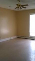 3 Fenwick St, Springfield MA  01109-2627 exterior