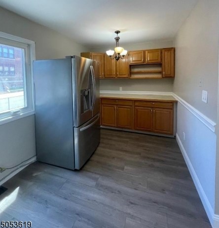 74 Grant Ave, Dumont NJ 07628-1606 exterior