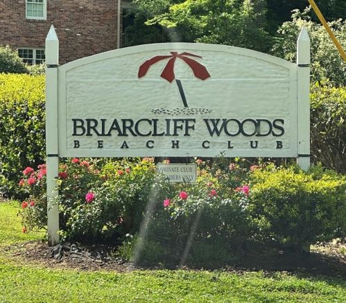 1768 Morris Landers Dr, Atlanta GA  30345-4102 exterior